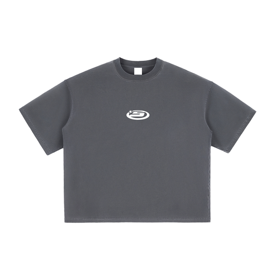 Project Boxy Oversized Tee