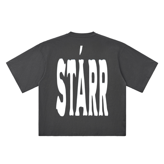 ''' Oversized Drop Tee