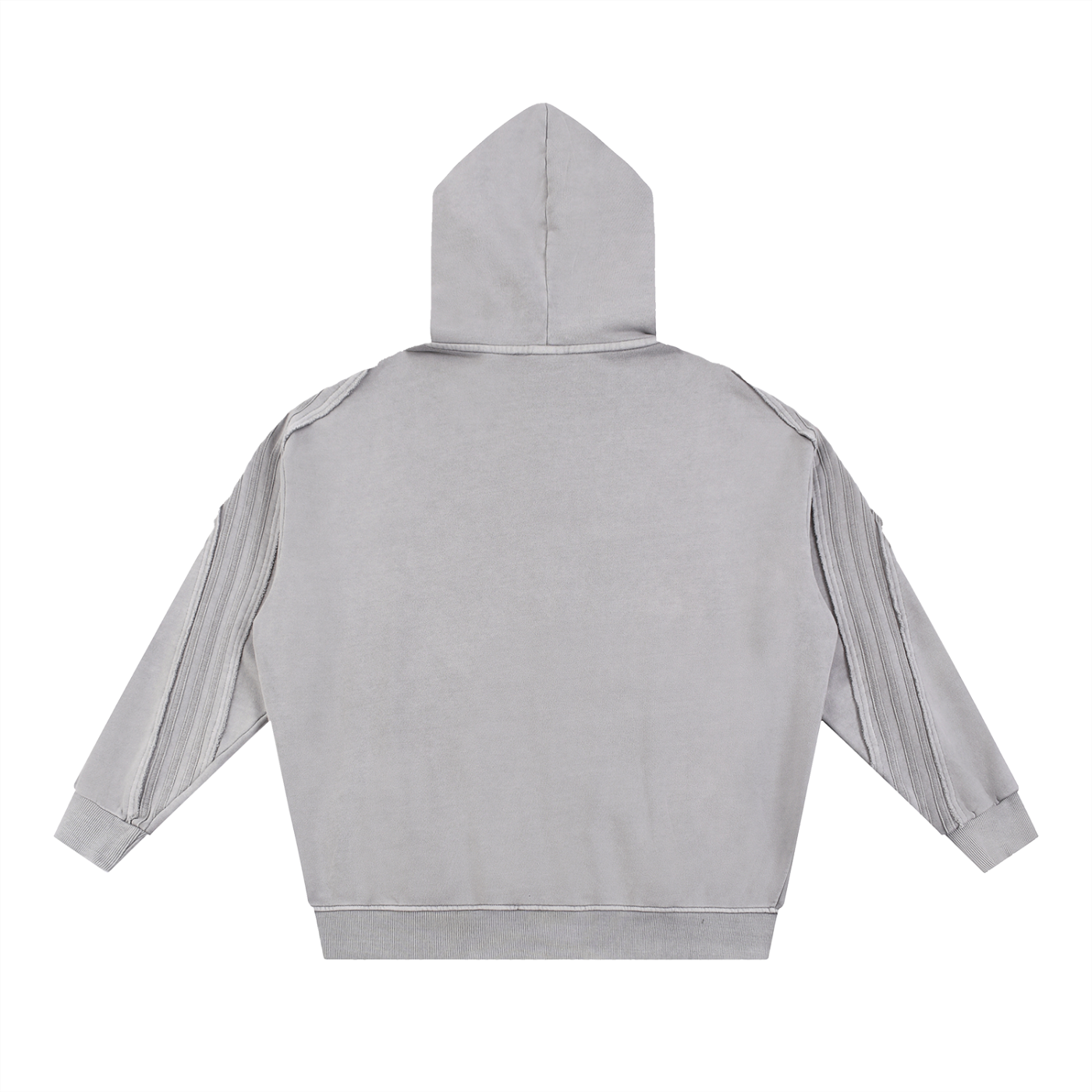 SStar Zip Hoodie